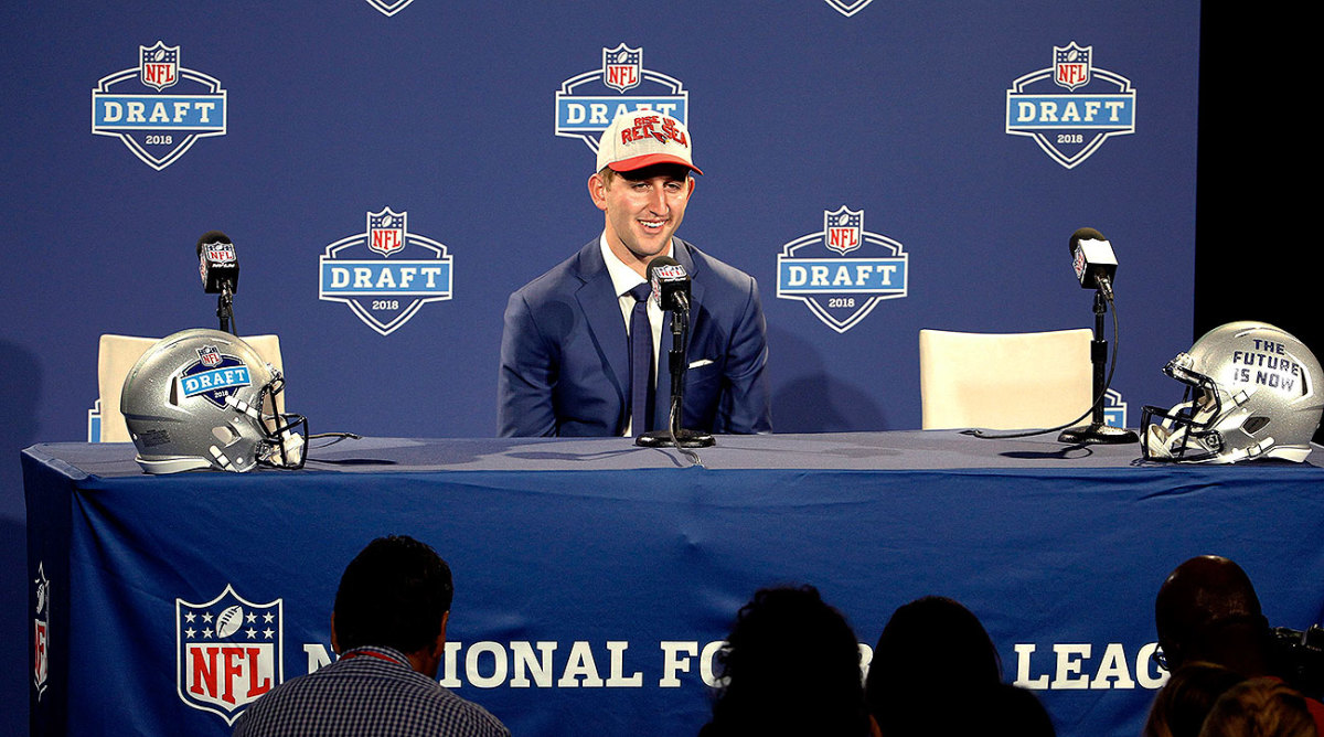 josh-rosen-2018-nfl-redraft.jpg